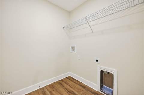 2817 NW 20th Ave, Cape Coral FL - photo 24 of 25