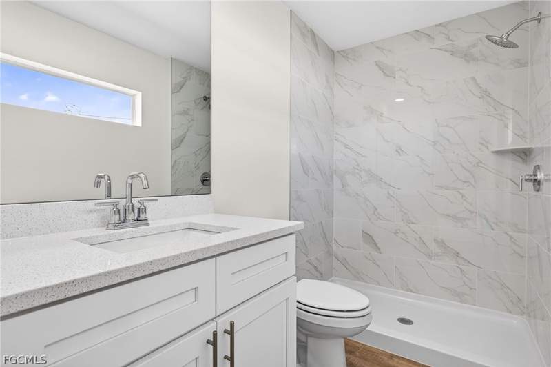 3 bedroom SingleFamilyResidence at 2817 NW 20th Ave, Cape Coral, Cape Coral — photo 5