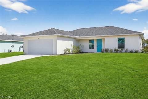 2817 NW 20th Ave, Cape Coral FL - photo 6 of 25