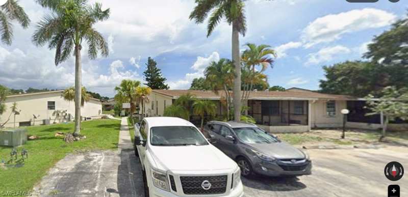 2 bedroom Condominium at 5217 Treetops Dr I, Treetops Of Naples, Naples — photo 1