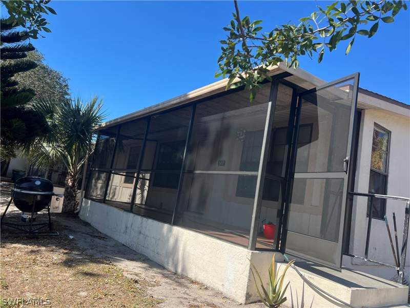 2 bedroom Condominium at 5217 Treetops Dr I, Treetops Of Naples, Naples — photo 4