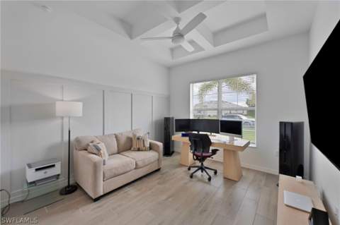 5519 Whistling Straights Ct, Ave Maria FL - photo 11 of 33