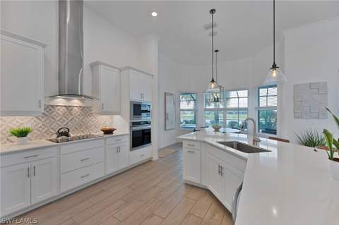 5519 Whistling Straights Ct, Ave Maria FL - photo 12 of 33