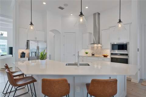 5519 Whistling Straights Ct, Ave Maria FL - photo 13 of 33