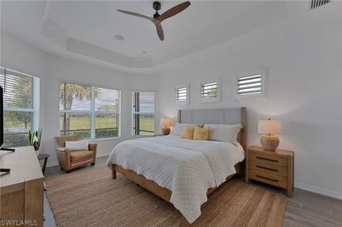 5519 Whistling Straights Ct, Ave Maria FL - photo 15 of 33