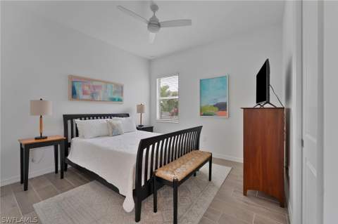 5519 Whistling Straights Ct, Ave Maria FL - photo 17 of 33