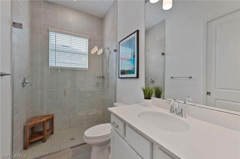 5519 Whistling Straights Ct, Ave Maria FL - photo 18 of 33
