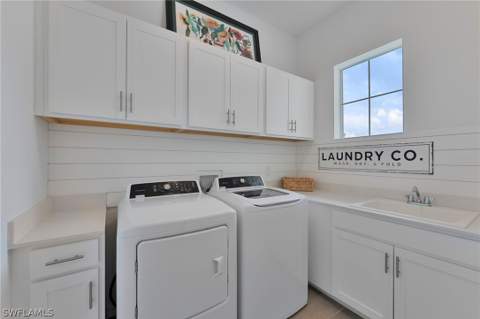 5519 Whistling Straights Ct, Ave Maria FL - photo 19 of 33