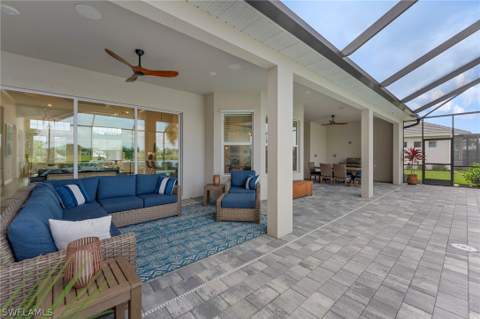 5519 Whistling Straights Ct, Ave Maria FL - photo 22 of 33