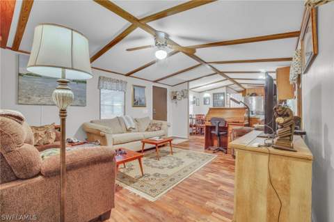 33 Plantation Dr, Everglades City FL - photo 13 of 39