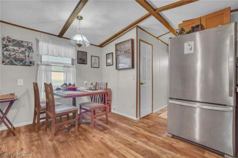 33 Plantation Dr, Everglades City FL - photo 17 of 39