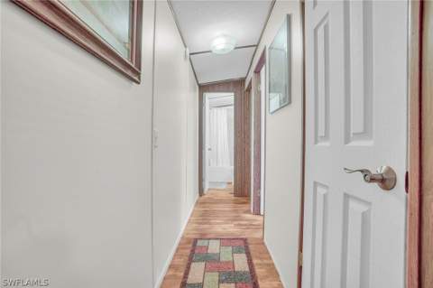 33 Plantation Dr, Everglades City FL - photo 24 of 39