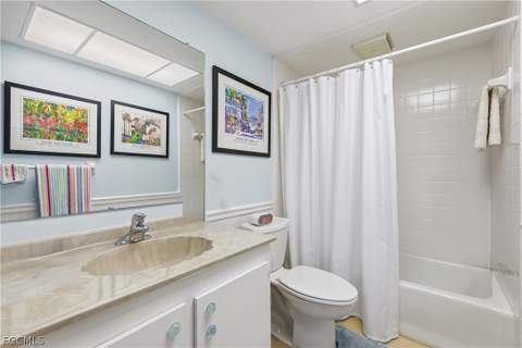4005 SE 19th Pl 8, Cape Coral FL - photo 14 of 50