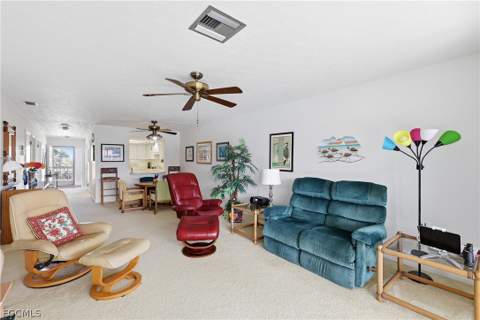 4005 SE 19th Pl 8, Cape Coral FL - photo 16 of 50