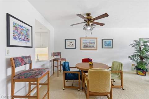 4005 SE 19th Pl 8, Cape Coral FL - photo 18 of 50