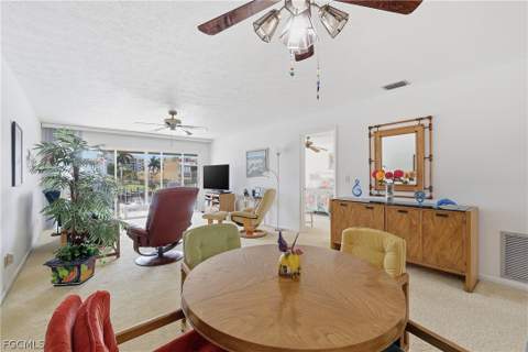 4005 SE 19th Pl 8, Cape Coral FL - photo 19 of 50