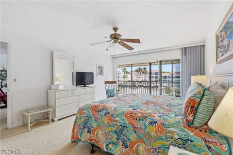 4005 SE 19th Pl 8, Cape Coral FL - photo 21 of 50