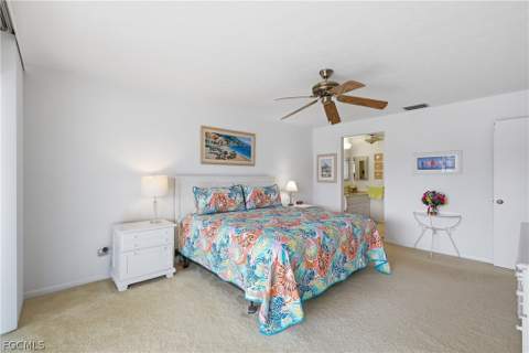 4005 SE 19th Pl 8, Cape Coral FL - photo 23 of 50