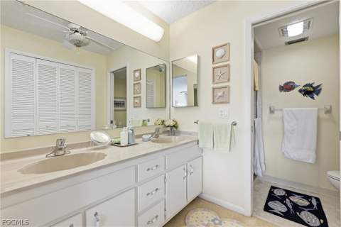 4005 SE 19th Pl 8, Cape Coral FL - photo 24 of 50
