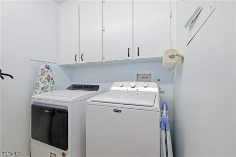4005 SE 19th Pl 8, Cape Coral FL - photo 6 of 50