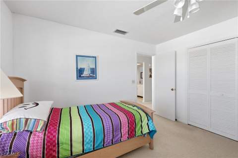 4005 SE 19th Pl 8, Cape Coral FL - photo 9 of 50