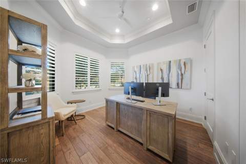 2867 Coco Lakes Dr, Naples FL - photo 15 of 39