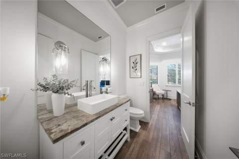 2867 Coco Lakes Dr, Naples FL - photo 17 of 39