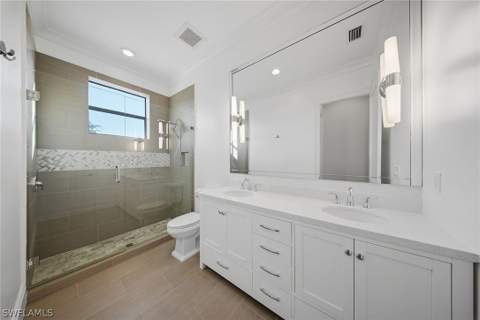 2867 Coco Lakes Dr, Naples FL - photo 20 of 39