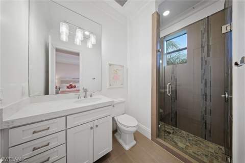 2867 Coco Lakes Dr, Naples FL - photo 22 of 39