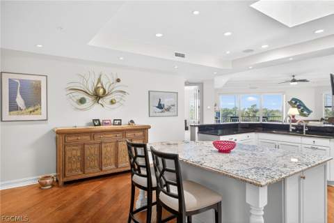 5663 Baltusrol Ct 3B, Sanibel FL - photo 11 of 50