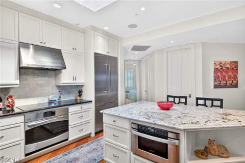 5663 Baltusrol Ct 3B, Sanibel FL - photo 12 of 50