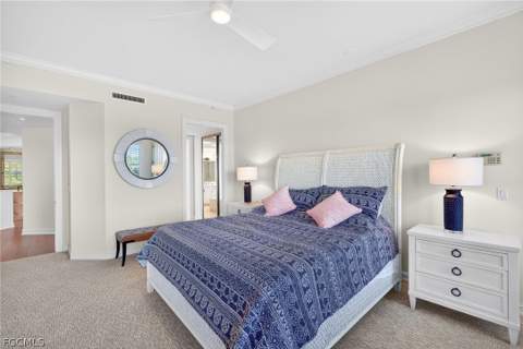 5663 Baltusrol Ct 3B, Sanibel FL - photo 16 of 50