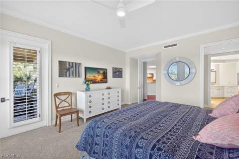 5663 Baltusrol Ct 3B, Sanibel FL - photo 17 of 50