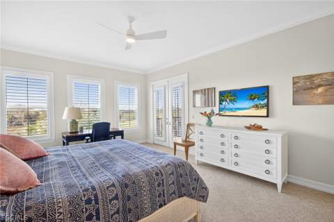 5663 Baltusrol Ct 3B, Sanibel FL - photo 18 of 50