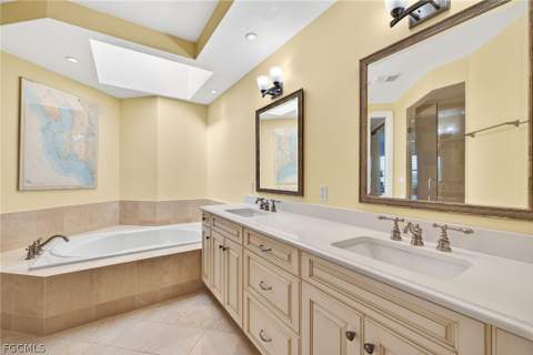 5663 Baltusrol Ct 3B, Sanibel FL - photo 19 of 50