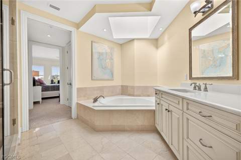 5663 Baltusrol Ct 3B, Sanibel FL - photo 20 of 50