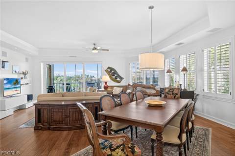 5663 Baltusrol Ct 3B, Sanibel FL - photo 8 of 50