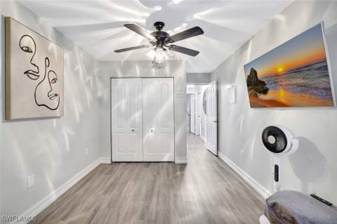25120 Fairway Dunes Ct, Bonita Springs FL - photo 10 of 16