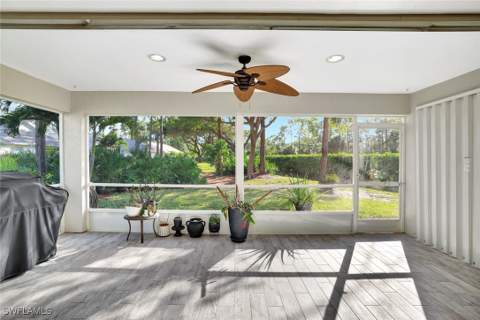 25120 Fairway Dunes Ct, Bonita Springs FL - photo 14 of 16
