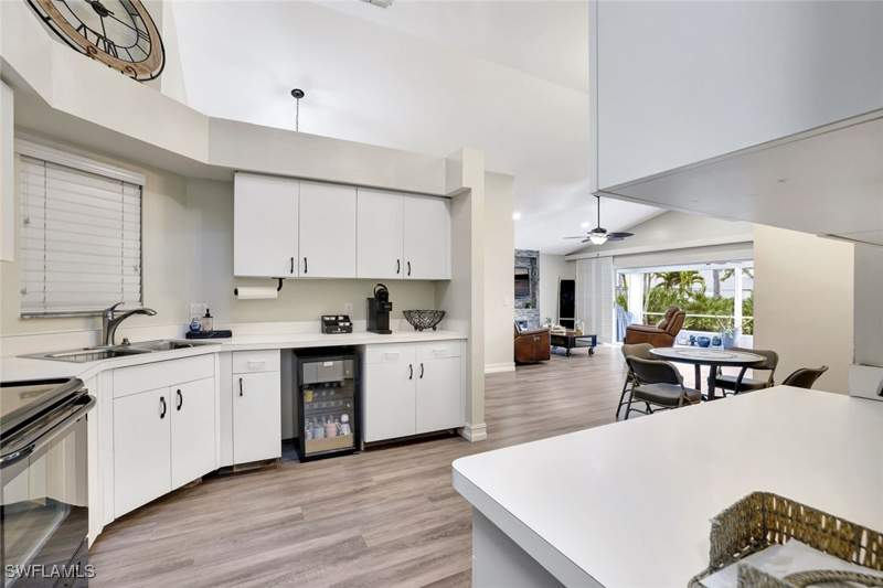 3 bedroom SingleFamilyResidence at 25120 Fairway Dunes Ct, Fairway Dunes Condo, Bonita Springs — photo 5