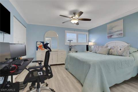 2121 Collier Ave 508, Fort Myers FL - photo 12 of 26