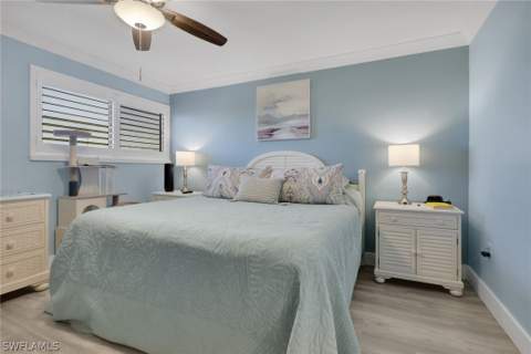 2121 Collier Ave 508, Fort Myers FL - photo 13 of 26
