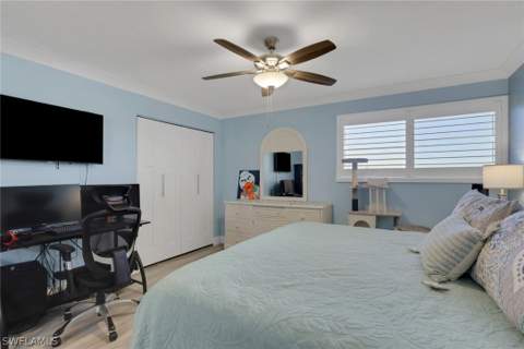 2121 Collier Ave 508, Fort Myers FL - photo 14 of 26