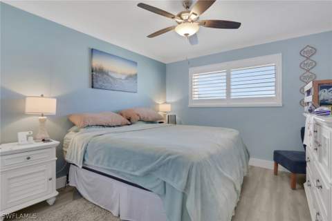 2121 Collier Ave 508, Fort Myers FL - photo 16 of 26