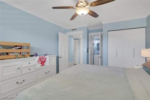 2121 Collier Ave 508, Fort Myers FL - photo 17 of 26