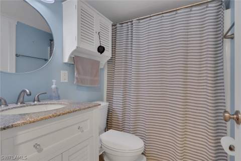 2121 Collier Ave 508, Fort Myers FL - photo 18 of 26
