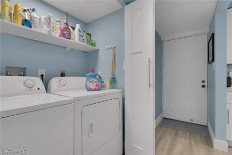 2121 Collier Ave 508, Fort Myers FL - photo 19 of 26