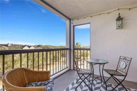 2121 Collier Ave 508, Fort Myers FL - photo 21 of 26