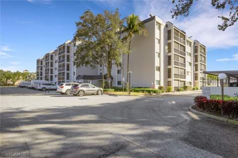 2121 Collier Ave 508, Fort Myers FL - photo 22 of 26