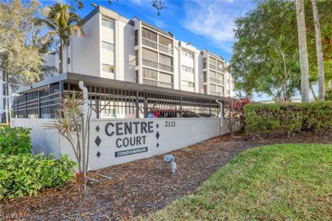 2121 Collier Ave 508, Fort Myers FL - photo 23 of 26